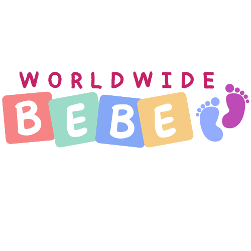 worldwidebebe